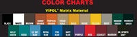 Products/Tarps_Windscreens_Covers/70002-Tuffy-Windscreen/Tuffy-Windscreen_Color-Chart.JPG
